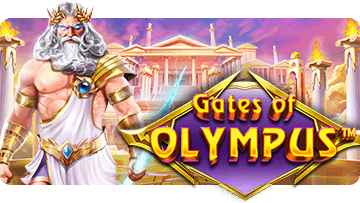 Gates of Olympus Gratis Demo!